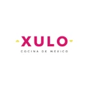 Xulo AB