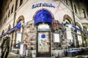 Eatnam Odenplan AB